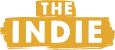 the end podcast logo the end logos