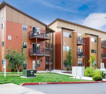 the boulders apartments apartments in walnut creek ca to rent photo 1