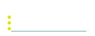 The Place At Green Trails