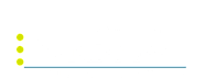 A logo with the text "The Place at 2120" and "an MC residential community".