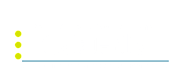 A logo with the text "The Place at 2120" and "an MC residential community".