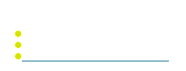 The Place at Loloma Vista