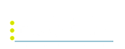 A logo with the text "The Place at 2120" and "an MC residential community".