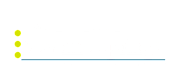 A logo with the text "The Place at 2120" and "an MC residential community".