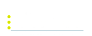 A logo with the text "The Place at 2120" and "an MC residential community".