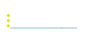 The Place At Forest Ridge
