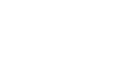 A black and white image of a logo for Wright Haven Square Apartments.