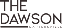 Property Logo of The Dawson Cartersville