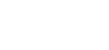 The image shows the word "descadero" in white text on a black background.