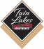Twin Lakes Phase III