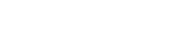 Greystar Logo