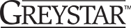 Greystar logo and Greystar website