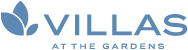 Villas Logo