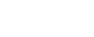 Riverstone Retirement Communities Logo