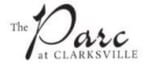 Parc at Clarksville