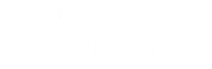 The image displays the words "Yorktowne" and "Townhomes" in white text on a black background.