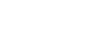 Property Logo at Spring Woods Apartments, Salem, Oregon