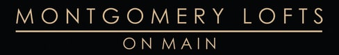 4n4 Midtown Logo
