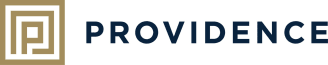 the logo of the fundraiser