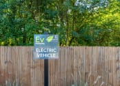 Thumbnail 15 of 35 - Electric Charging at Element at Kirkwood, Georgia