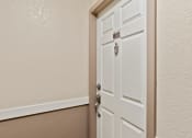 Thumbnail 18 of 41 - Apartments Culver City , Ca Door
