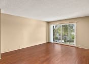 Thumbnail 19 of 41 - Apartments in Culver City , CA Floors
