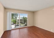 Thumbnail 20 of 41 - Apartments in Marina del Rey Balcony
