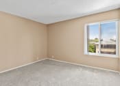 Thumbnail 28 of 41 - Apartments in Culver City Bedroom