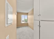 Thumbnail 31 of 41 - Marina del Rey Apartments Hallway