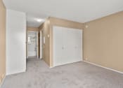 Thumbnail 30 of 41 - Culver City Apartments Carpet