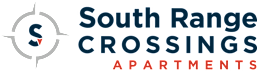Property Logo at The Springs, Pasadena Texas