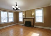 Thumbnail 20 of 45 - 929 Summit Mansion, St Paul, Minnesota