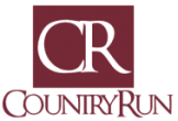 CountryRun_Property_Logo