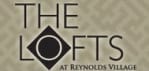 The Lofts at Reynolds Village