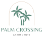 at Palm Crossing, Winter Garden, FL, 34787