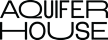 The image displays the words "ANCHOR WORKS" in large, bold letters.