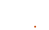Property Logo at Walnut View Apartments, Allentown, PA, 18102