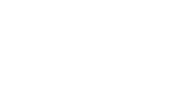 a green background with the words 11 residential on it