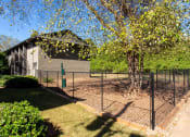 Thumbnail 19 of 35 - Pet Park at Element at Kirkwood, Atlanta, 30317