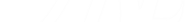 the logo for sports team on a black background