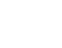 the logo for the video game at The Elle Apartments in West Loop, Chicago, IL 60605