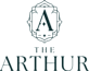 The Arthur Logo