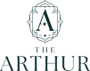 The Arthur Logo