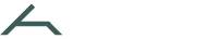 Aster House