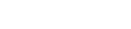 the logo for the rock n roll band