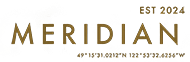 The image shows a close up of a golden textured surface with the letters "MERIBAN" visible.