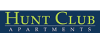 Hunt Club Logo