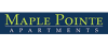 Maple Pointe Logo