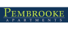 Pembrooke Logo