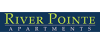 Property Logo at River Pointe, California, 95833